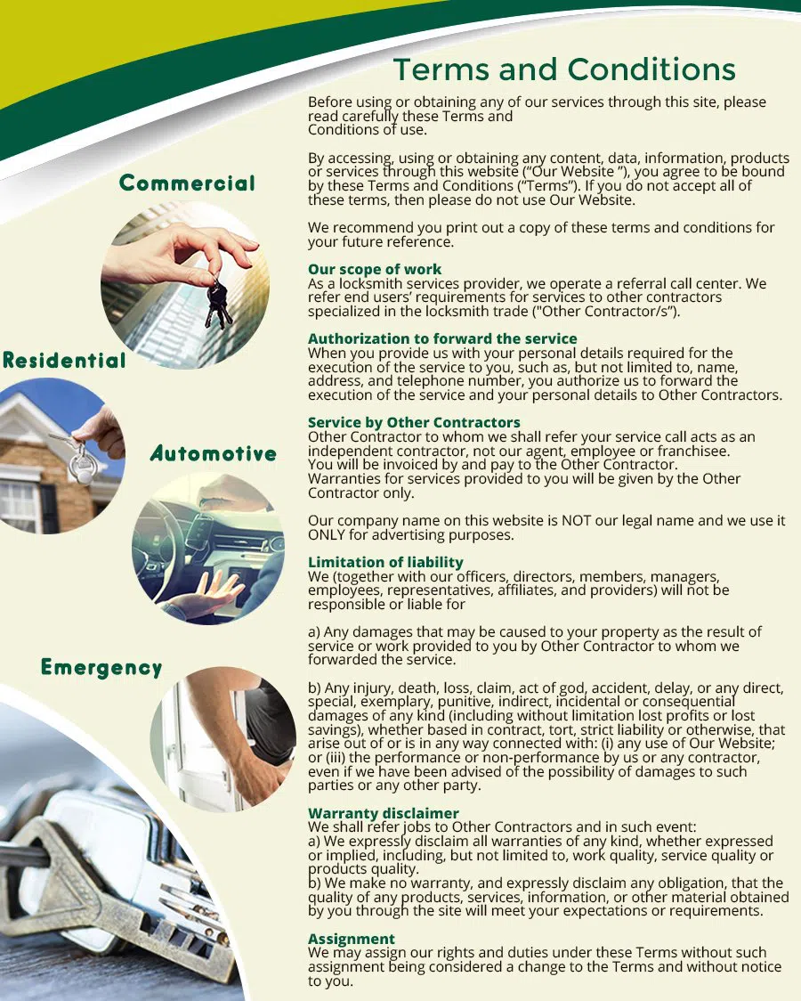 Edgewood DC Locksmith Store, Edgewood, DC 202-436-9362