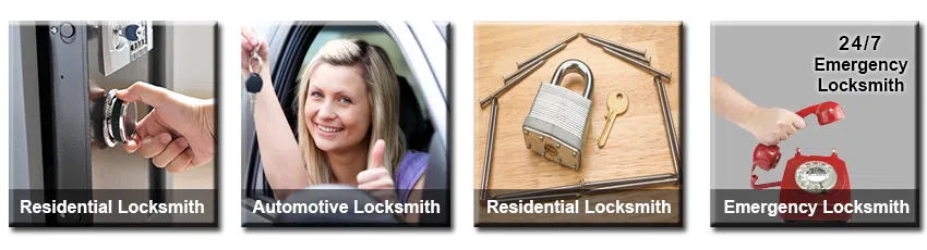 Edgewood DC Locksmith Store, Edgewood, DC 202-436-9362 - about-01
