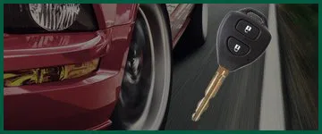 Edgewood DC Locksmith Store, Edgewood, DC 202-436-9362 Edgewood DC Locksmith Store, Edgewood, DC 202-436-9362 - aut-01