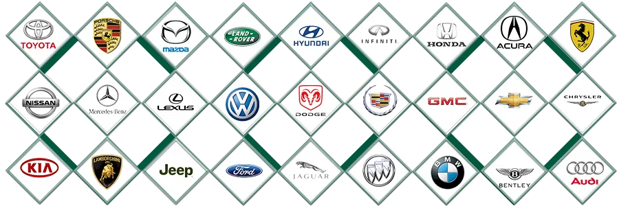 Edgewood DC Locksmith Store, Edgewood, DC 202-436-9362 Edgewood DC Locksmith Store, Edgewood, DC 202-436-9362 - aut-02