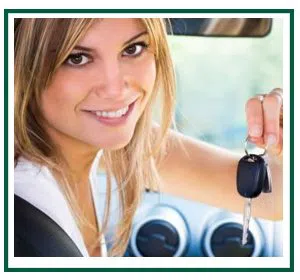 Edgewood DC Locksmith Store Edgewood, DC 202-436-9362