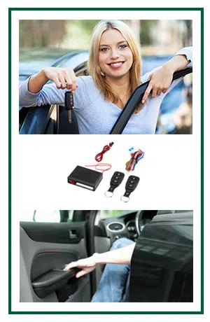 Edgewood DC Locksmith Store Edgewood, DC 202-436-9362