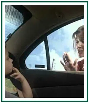 Edgewood DC Locksmith Store Edgewood, DC 202-436-9362