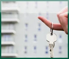 Edgewood DC Locksmith Store, Edgewood, DC 202-436-9362 - com-01