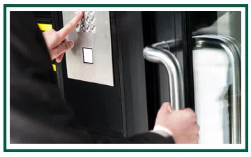 Edgewood DC Locksmith Store Edgewood, DC 202-436-9362