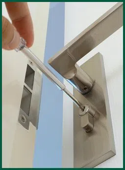 Edgewood DC Locksmith Store, Edgewood, DC 202-436-9362 Edgewood DC Locksmith Store, Edgewood, DC 202-436-9362 - eme-01