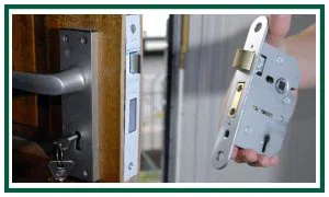 Edgewood DC Locksmith Store Edgewood, DC 202-436-9362