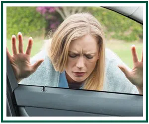 Edgewood DC Locksmith Store Edgewood, DC 202-436-9362