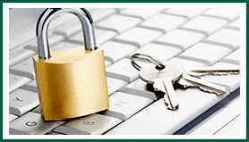 Edgewood DC Locksmith Store Edgewood, DC 202-436-9362 Edgewood DC Locksmith Store Edgewood, DC 202-436-9362