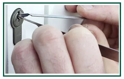 Edgewood DC Locksmith Store Edgewood, DC 202-436-9362 Edgewood DC Locksmith Store Edgewood, DC 202-436-9362