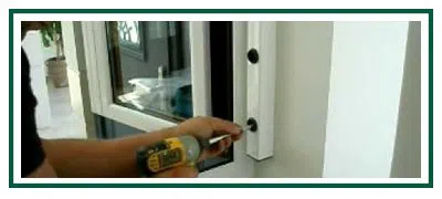 Edgewood DC Locksmith Store Edgewood, DC 202-436-9362