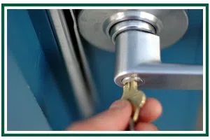 Edgewood DC Locksmith Store Edgewood, DC 202-436-9362