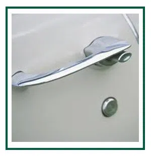 Edgewood DC Locksmith Store Edgewood, DC 202-436-9362