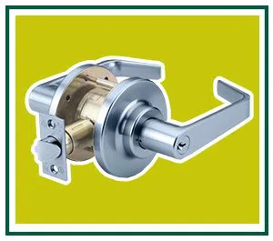 Edgewood DC Locksmith Store Edgewood, DC 202-436-9362