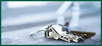 Edgewood DC Locksmith Store, Edgewood, DC 202-436-9362 - res-01