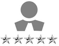 Edgewood DC Locksmith Store, Edgewood, DC 202-436-9362 Edgewood DC Locksmith Store, Edgewood, DC 202-436-9362