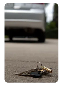 Edgewood DC Locksmith Store, Edgewood, DC 202-436-9362 Edgewood DC Locksmith Store, Edgewood, DC 202-436-9362 - sb-aut