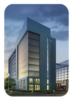 Edgewood DC Locksmith Store, Edgewood, DC 202-436-9362 - sb-com