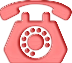 Edgewood DC Locksmith Store, Edgewood, DC 202-436-9362 - sb-cust