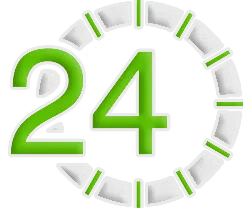 Edgewood DC Locksmith Store, Edgewood, DC 202-436-9362 Edgewood DC Locksmith Store, Edgewood, DC 202-436-9362 - sb-eme