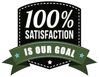 Edgewood DC Locksmith Store, Edgewood, DC 202-436-9362 Edgewood DC Locksmith Store, Edgewood, DC 202-436-9362 - sb-sat