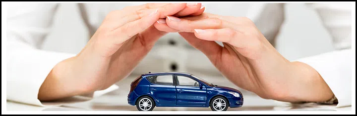 Edgewood DC Locksmith Store, Edgewood, DC 202-436-9362